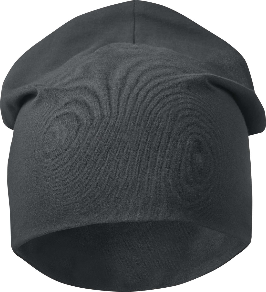 Baumwoll Beanie 90145800000 Baumwoll Beanie 90145800000