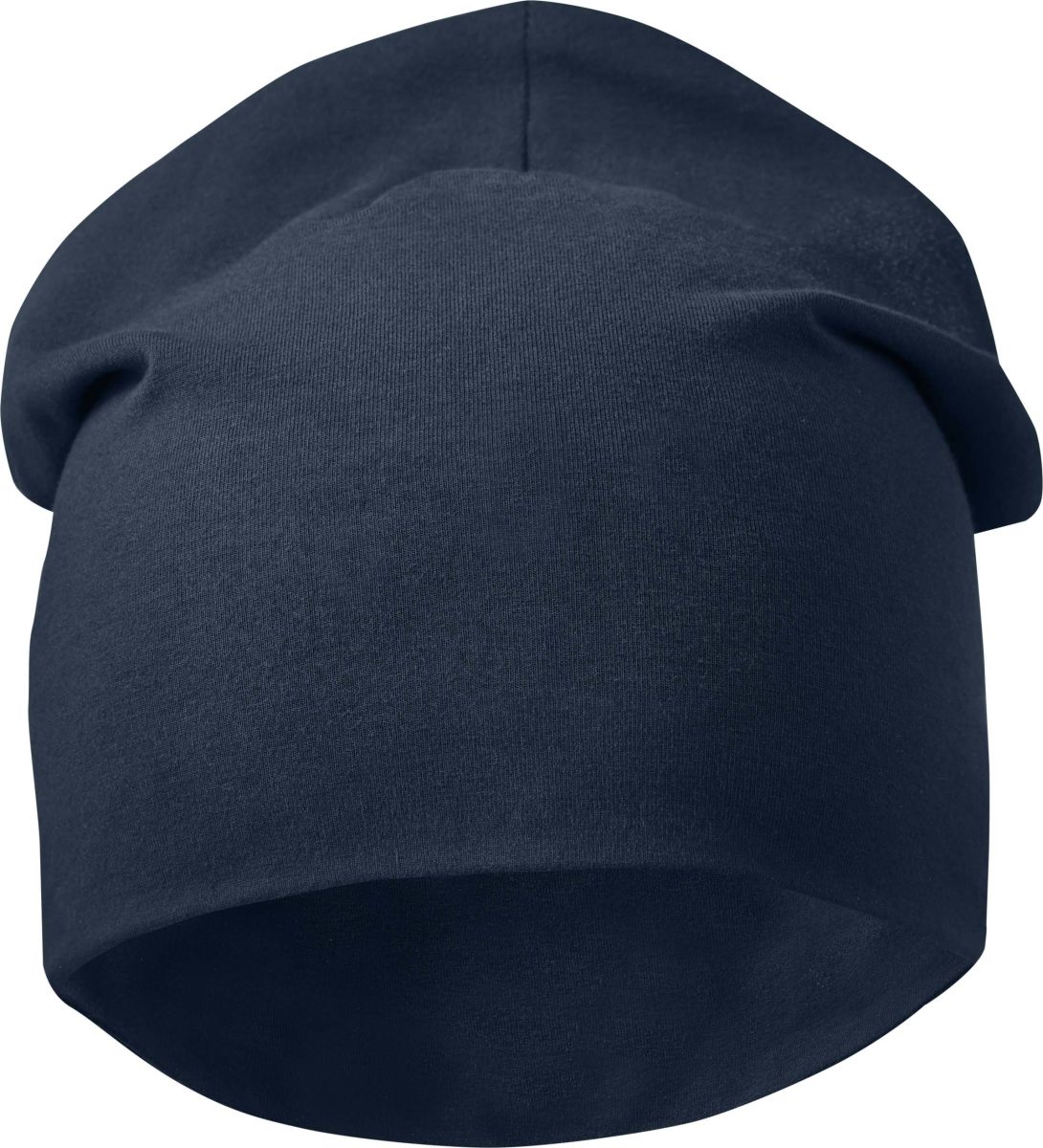 Baumwoll Beanie 90149500000 Baumwoll Beanie 90149500000