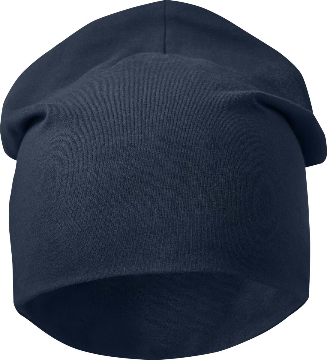 Baumwoll Beanie 90149500000