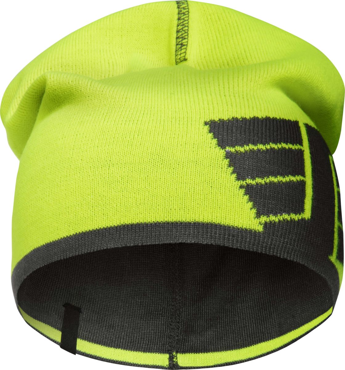 Beanie krempelbar 90156658000 Beanie krempelbar 90156658000