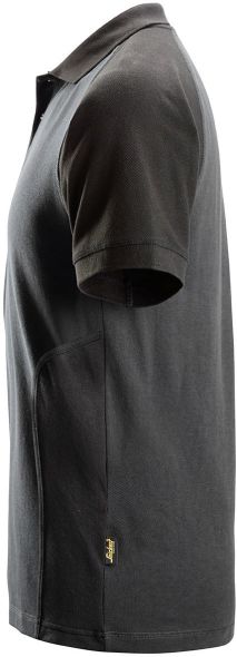 2-Farben Poloshirt 27505804009 2-Farben Poloshirt 27505804009