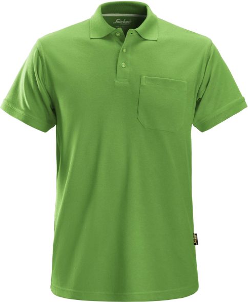 Classic Polo Shirt 27083700007 Classic Polo Shirt 27083700007