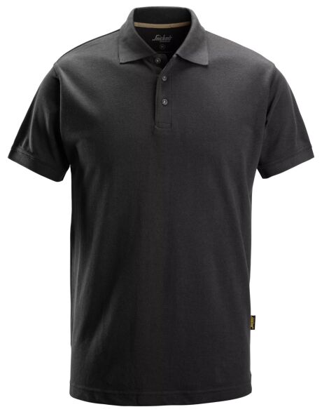Klassisches Polo Shirt 27180400003 Klassisches Polo Shirt 27180400003