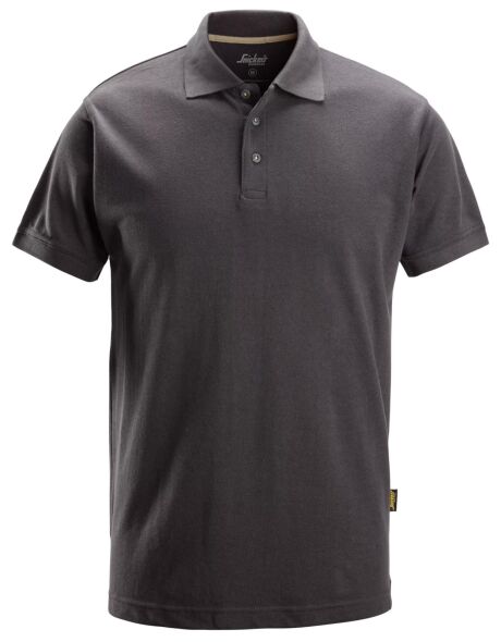 Klassisches Polo Shirt 27185800009