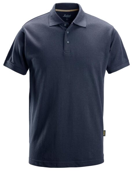 Klassisches Polo Shirt 27189500006 Klassisches Polo Shirt 27189500006