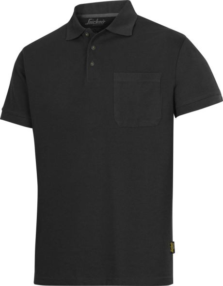 Poloshirt 27080400005 Poloshirt 27080400005