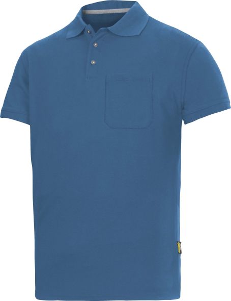 Poloshirt 27081700007 Poloshirt 27081700007