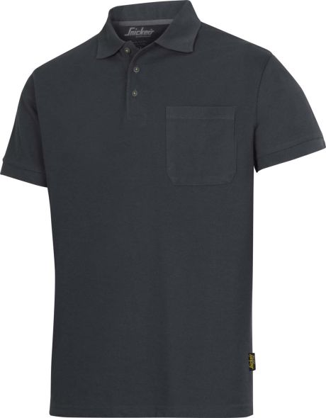 Poloshirt 27085800005 Poloshirt 27085800005