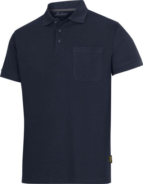 Poloshirt 27089500007 Poloshirt 27089500007