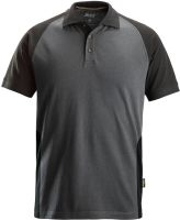 2-Farben Poloshirt 27505804003