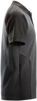 2-Farben Poloshirt 27505804004