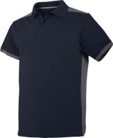 AllroundWork Polo Shirt 27159558006