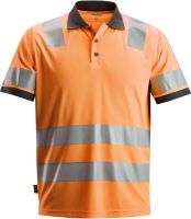 AW HV Poloshirt, Klasse 2 27305500005