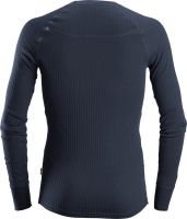 AW Shirt + Johns l. Set 94459500009