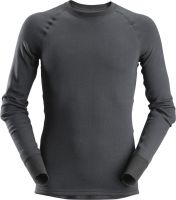 AW Shirt + Johns Set 94445800005