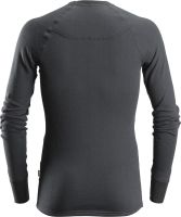 AW Shirt + Johns Set 94445800007