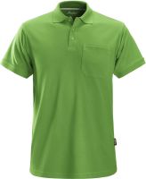 Classic Polo Shirt 27083700007