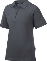 Damen Poloshirt 27025800005