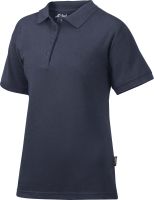Damen Poloshirt 27029500004