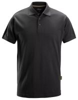 Klassisches Polo Shirt 27180400004