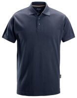 Klassisches Polo Shirt 27189500006