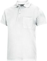 Poloshirt 27080900007