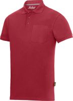Poloshirt 27081600007