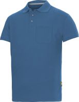 Poloshirt 27081700007