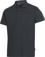 Poloshirt 27085800007