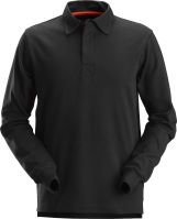 Rugby-Shirt 26120400005
