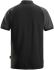 2-Farben Poloshirt 27500458003