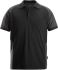 2-Farben Poloshirt 27500458008