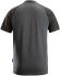 2-Farben Poloshirt 27505804005