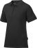 Damen Poloshirt 27020400004