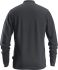 Langarm Pique Shirt 26085800008