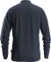 Langarm Pique Shirt 26089500004