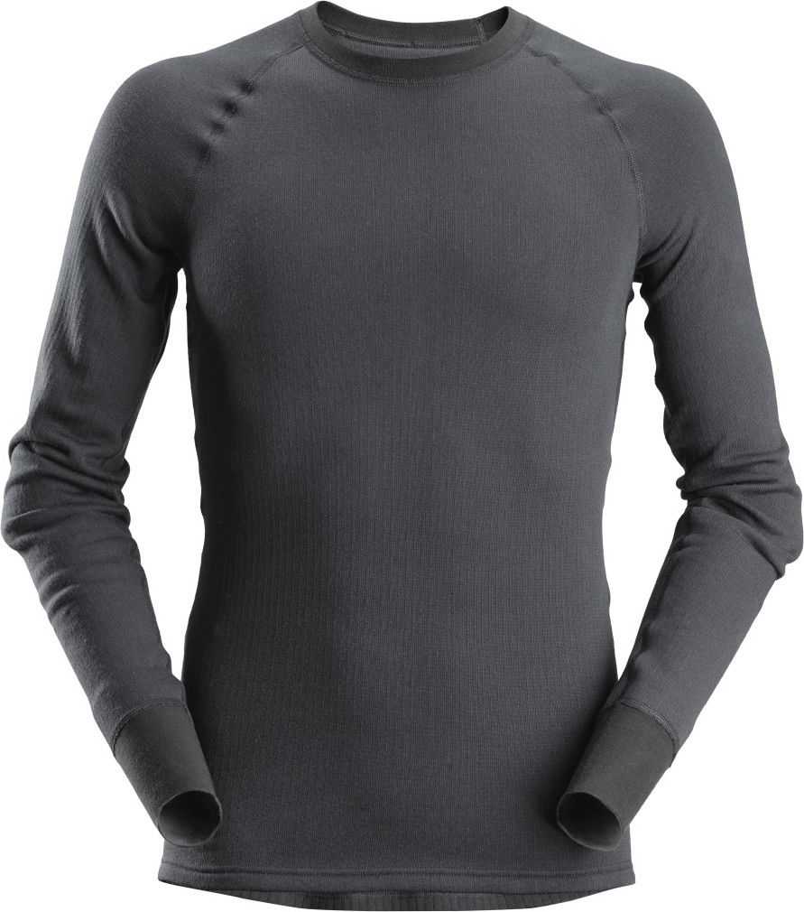 AW Shirt + Johns Set 94445800007