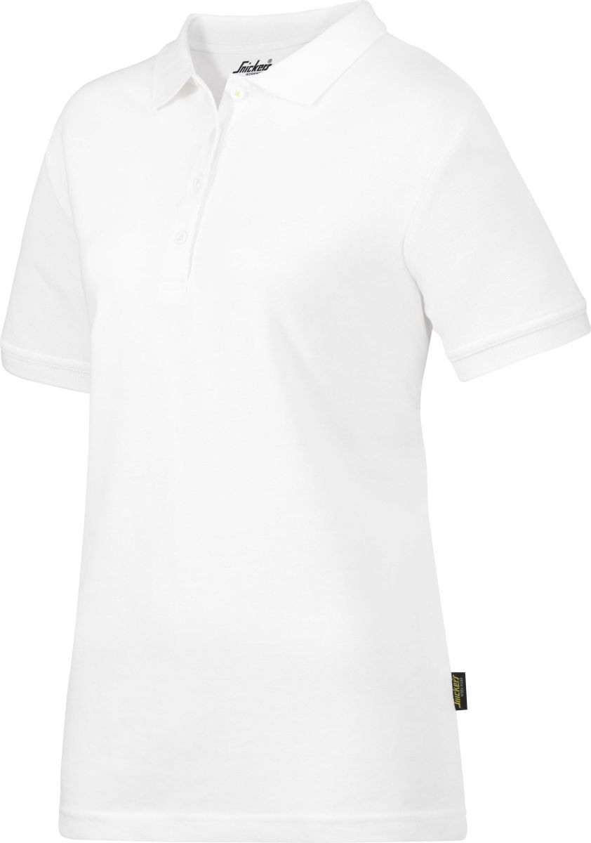 Damen Poloshirt 27020900004 Damen Poloshirt 27020900004