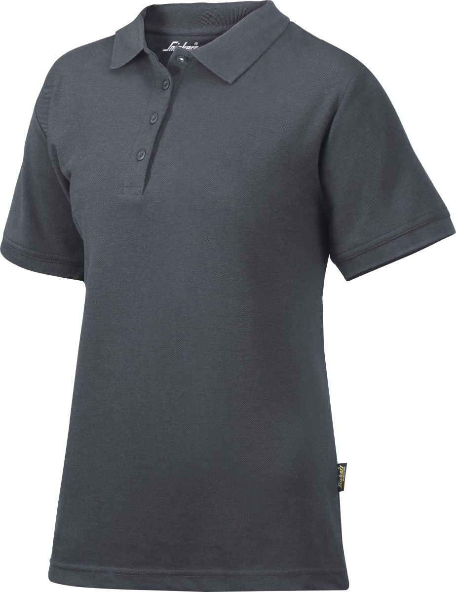 Damen Poloshirt 27025800005 Damen Poloshirt 27025800005