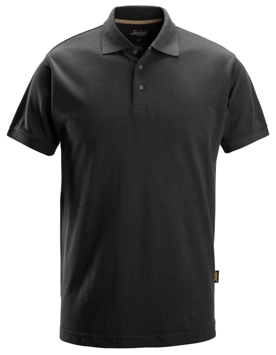 Klassisches Polo Shirt 27180400004 Klassisches Polo Shirt 27180400004