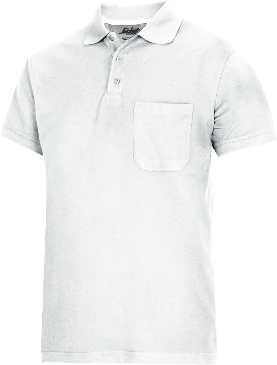 Poloshirt 27080900007 Poloshirt 27080900007