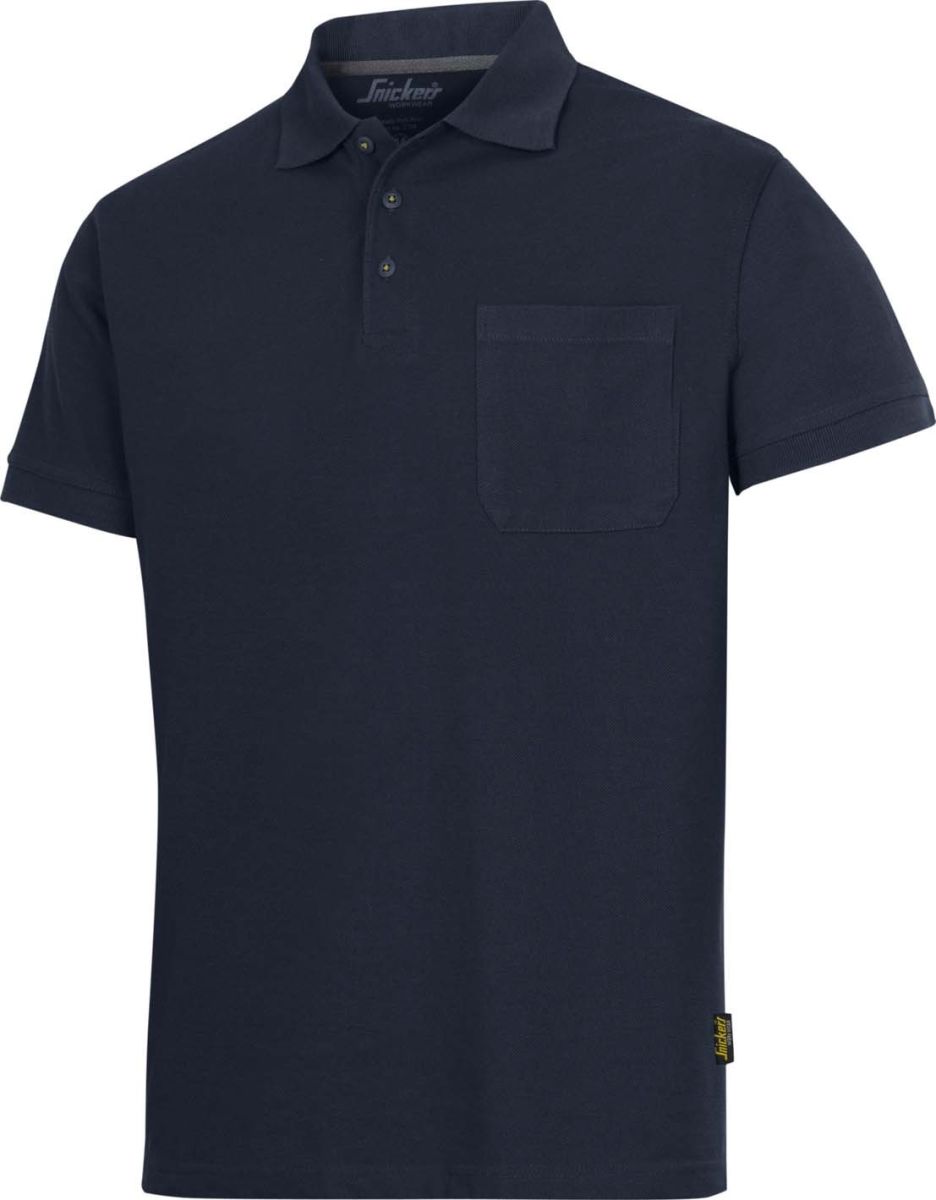 Poloshirt 27089500007 Poloshirt 27089500007