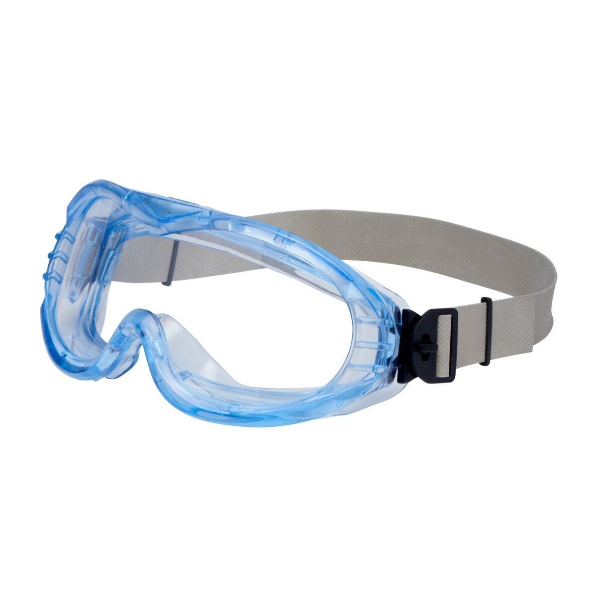 Schutzbrille Fahrenheit FHEITSA Schutzbrille Fahrenheit FHEITSA