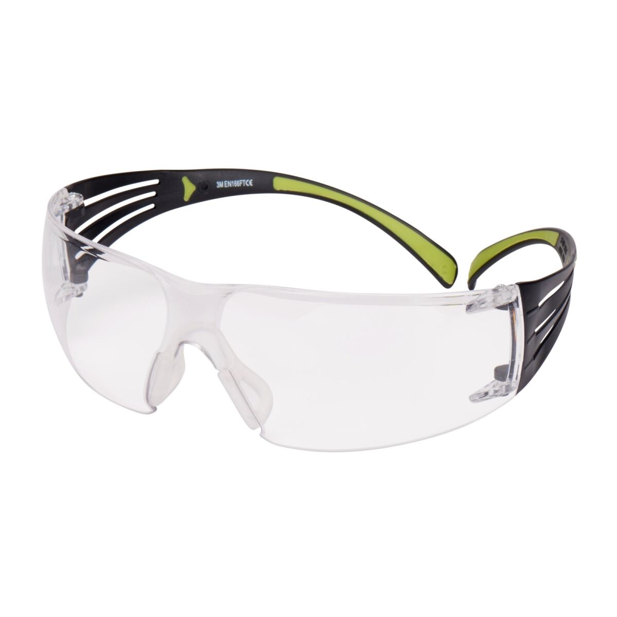 Schutzbrille SecureFit SF401AF