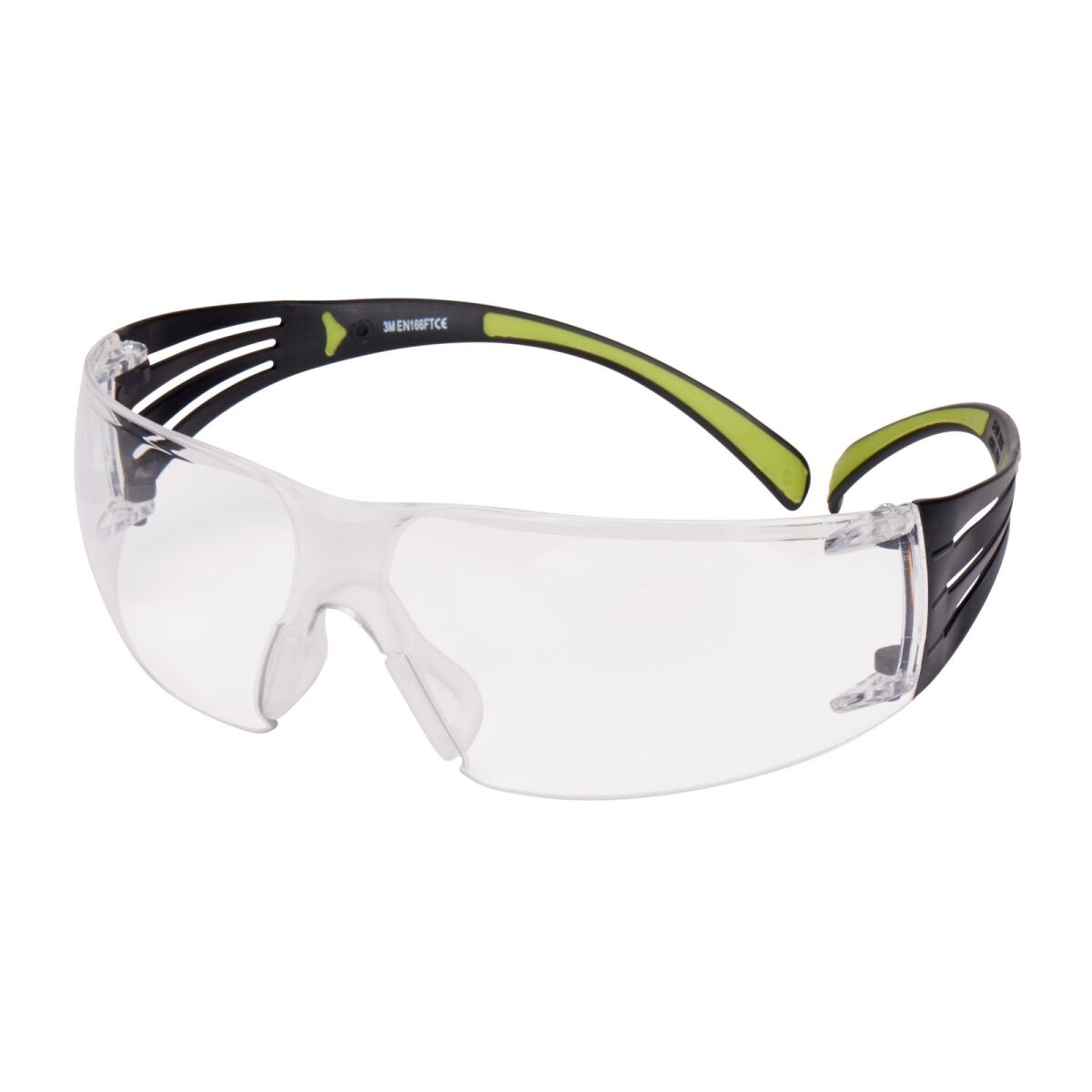 Schutzbrille SecureFit SF401AF