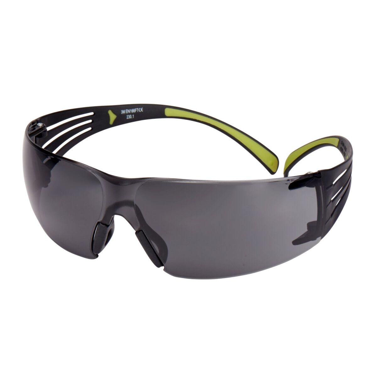 Schutzbrille SecureFit SF402AF