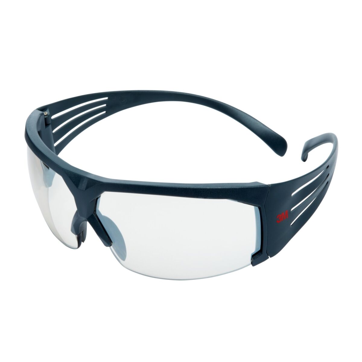 Schutzbrille SecureFit SF610AS Schutzbrille SecureFit SF610AS