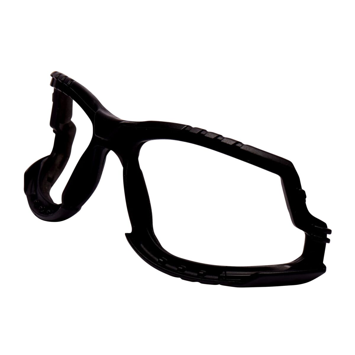 Schutzbrille Solus SOLUSFI Schutzbrille Solus SOLUSFI