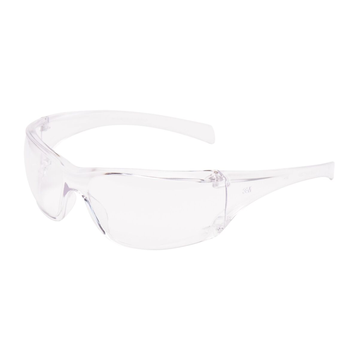 Schutzbrille Virtua VIRTUAA0 Schutzbrille Virtua VIRTUAA0