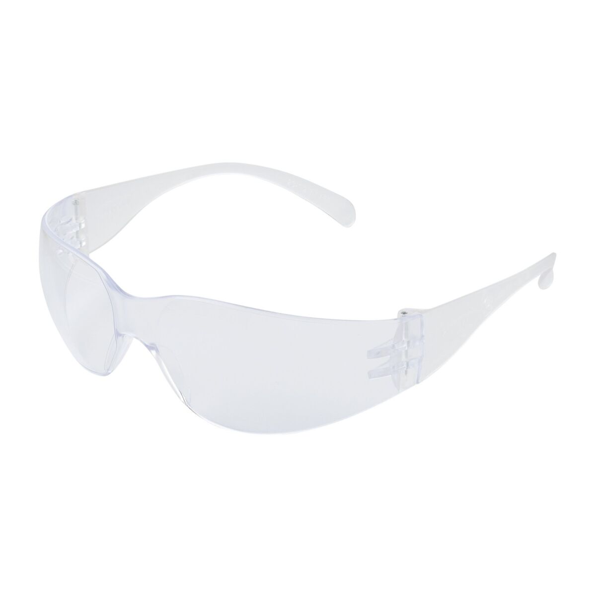 Schutzbrille Virtua VIRTUAK0